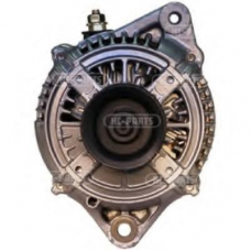 JA1417IR HC-parts Генератор