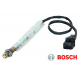 0 258 007 105<br />BOSCH