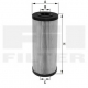 MLE 1352 A<br />FIL FILTER