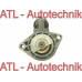 A 10 250 ATL Autotechnik Стартер