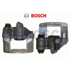 0 986 473 886 BOSCH Тормозной суппорт