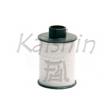 FC1181OE KAISHIN Топливный фильтр