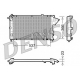 DRM20024<br />DENSO