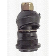 8500 43507 TRISCAN Несущий / направляющий шарнир