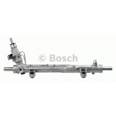 K S01 000 862 BOSCH Рулевой механизм