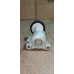 ABTMI1002 Tenacity Tensioner pulley