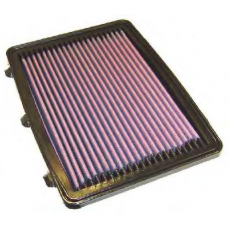 33-2748-1 K&N Filters Воздушный фильтр