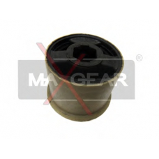 72-0698 MAXGEAR Подвеска, рычаг независимой подвески колеса; подве