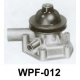 WPF-012