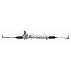 K S01 000 947 BOSCH Рулевой механизм