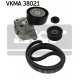VKMA 38021<br />SKF