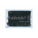 QR551-11<br />ASHUKI