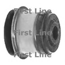 FEM3461 FIRST LINE Подвеска, двигатель
