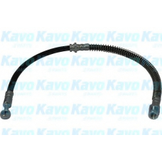 BBH-5549 KAVO PARTS Тормозной шланг