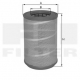 HP 2610<br />FIL FILTER