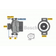 0 986 048 820<br />BOSCH