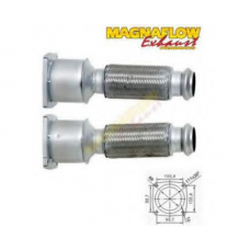 76028D MAGNAFLOW Катализатор