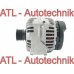 L 42 540 ATL Autotechnik Генератор