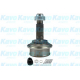 CV-1501<br />KAVO PARTS