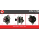 CAL40292<br />CASCO