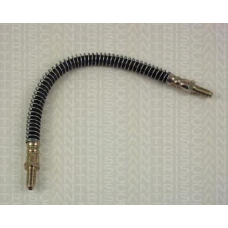 8150 10005 TRIDON Brake hose