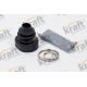 4413190<br />KRAFT AUTOMOTIVE