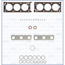 52089600 AJUSA Комплект прокладок, головка цилиндра