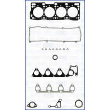 52115100 AJUSA Комплект прокладок, головка цилиндра