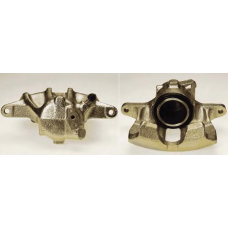 342379 BUDWEG CALIPER Caliper