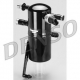 DFD10022<br />DENSO