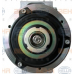 8FK 351 316-641 HELLA Компрессор, кондиционер