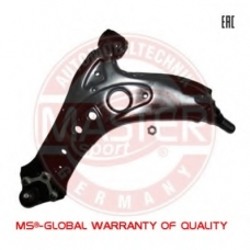 28644L-SET-MS MASTER-SPORT Рычаг независимой подвески колеса, подвеска колеса