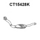 CT15428K