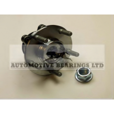 ABK1561 Automotive Bearings Комплект подшипника ступицы колеса