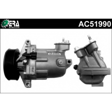 AC51990 ERA Компрессор, кондиционер