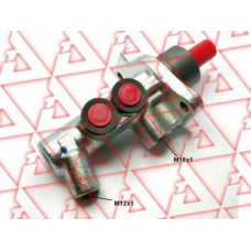 5365 CAR Главный тормозной цилиндр