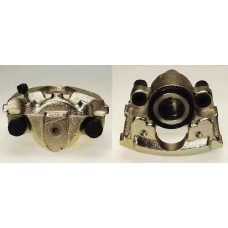 24-3521-0703-5-PCS-MS MASTER-SPORT Тормозной суппорт