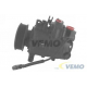 V15-15-1043<br />VEMO/VAICO