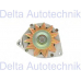 L 30 550 DELTA AUTOTECHNIK Генератор