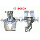 0 204 103 978<br />BOSCH