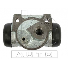 C51082JC Japan Cars Колёсный тормозной цилиндр