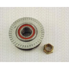 8530 10218 TRIDON Wheel bearing kit