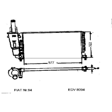 8094 KЬHLER-PAPE 