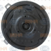 8FK 351 134-911 HELLA Компрессор, кондиционер