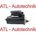 A 18 260 ATL Autotechnik Стартер