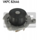 VKPC 82646<br />SKF