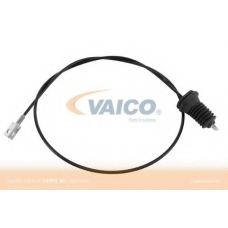 V95-30005 VEMO/VAICO Трос, стояночная тормозная система