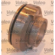 801775<br />VALEO