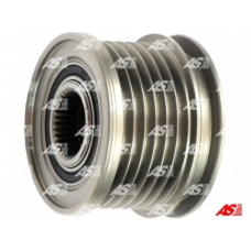 AFP3028(V) AS-PL Механизм свободного хода генератора