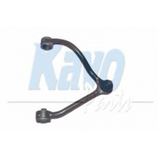 SCA-4017 KAVO PARTS Рычаг независимой подвески колеса, подвеска колеса